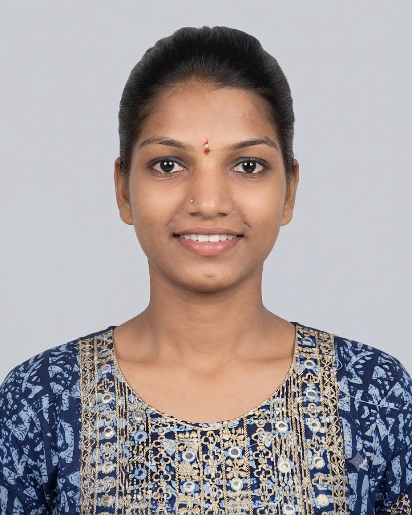 shruti harichandra utgaoukar - Part time Cleaner and Baby Sitter in diva west in Thane